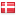 pchristensen.dk hosted country